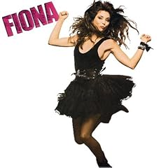 Fiona