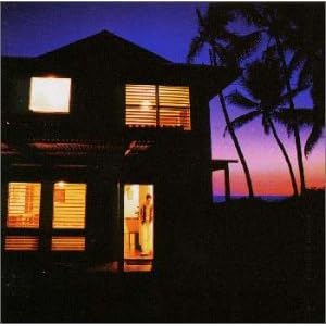 【クリックで詳細表示】HARVEST STORY