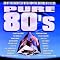 80's ���āE�E�E�ō����I