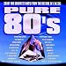 Pure 80's