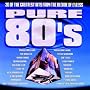Pure 80's