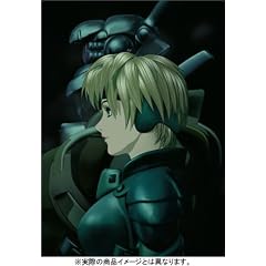 APPLESEED