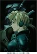APPLESEED [DVD]