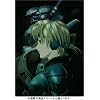 APPLESEED [DVD]