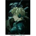 APPLESEED [DVD]