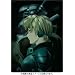 APPLESEED [DVD]