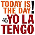 �g�D�f�C�E�C�Y�E�U�E�f�C~�W���p�j�[�Y�E�G�f�B�V����