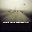 PASSAGE:K2 SINGLE COLLECTION 1984-1996