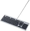 ELECOM TK-U12FYASV USB���{��t���L-�{�[�h