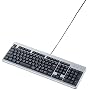 ELECOM TK-U12FYASV USB���{��t���L-�{�[�h