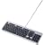 ELECOM TK-U12FYASV USB���{��t���L-�{�[�h
