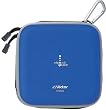 Victor CD�|�[�`�X�s�[�J�[ [SP-A300CD] A