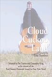 [Book]Lisa Borders Cloud Cuckoo Land