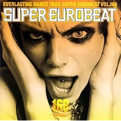 �X�[�p�[�E���[���r�[�g VOL.168
