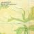 Ambient 1: Music for Airports