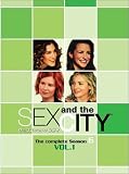 �Z�b�N�X�E�A���h�E�U�E�V�e�B �V�[�Y�� 6 vol.1 [DVD]