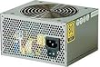 ���l�u�� �d�� 630W ATX 80PLUS GOLD�擾 ActivePFC���� KRPW-G630W/90+