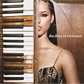 Diary of Alicia Keys [12 inch Analog]
