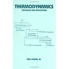 【クリックでお店のこの商品のページへ】Thermodynamics： Processes and Applications (Mechanical Engineering) [ハードカバー]
