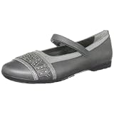 Miss Sixty Kids Irma M120 Shoe Ballerina