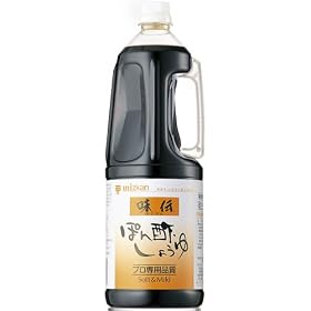 �~�c�J�� ���`�ۂ�|���傤�� 1.8L