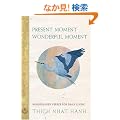 Present Moment, Wonderful Moment: Mindfulness Verses for Daily Living