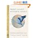 Present Moment, Wonderful Moment: Mindfulness Verses for Daily Living