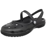 Crocs Shayna Mary Jane
