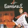 Formidable (La Revue Du Moulin Roug