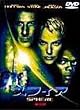 �X�t�B�A ���ʔ� [DVD]