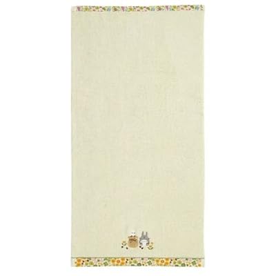  �ƂȂ�̃g�g�� �h���O���q���C �h���O���E�� �o�X�^�I��[5������]�b�^�I��_�o�X�b���Ȃ�