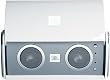 JBL on tour J ONTOURJ