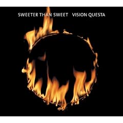 SWEETER THAN SWEET