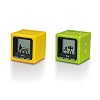 CUBE WORLD SERIES2 PACK2(HANDY/HANS)