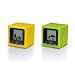 CUBE WORLD SERIES2 PACK2(HANDY/HANS)
