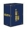 ���`�d�e�ŋ���S:������ LEGEND OF DRAGON DVD-BOX