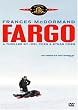 �t�@�[�S [DVD]