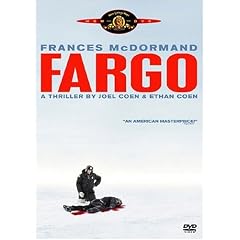 �t�@�[�S [DVD]