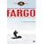 �t�@�[�S [DVD]