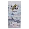 �t�@�C�i���t�@���^�W�[ �A�[�g�~���[�W�A���� First Edition FF13 BOX ���J��1�{�b�N�X �i10�p�b�N��[1�p�b�N10����]�j ���J��BOX