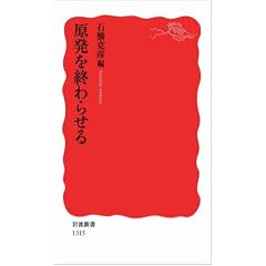 �������I��点�� (��g�V��)