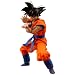 Real Action Heroes �h���S���{�[��Z �����