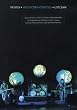 Hallucino-Genetics Live 2004 [DVD] [Import]