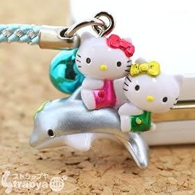 �y�����n�L�e�B�z���}���C���J���t(�u���[)