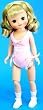 Tiny Betsy �N���V�b�N�E�x�b�c�B�[(�u�����h)