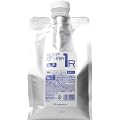�I�u�E�R�X���e�B�b�N�X ��p�\�[�v�I�u�w�A�E1-R �G�R�T�C�Y 1,000ml