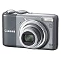 Canon �f�W�^���J���� PowerShot (�p���[�V���b�g) A2000 IS PSA2000IS