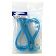 SCHWALBE(�V�������x) �n�C�v���b�V���[�����e�[�v(2�{��) 700C�p 16mm�� FB16-622