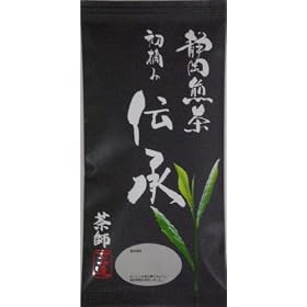 ���쒃�� �É������`�� ���E�� 100g