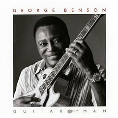 Guitar Man